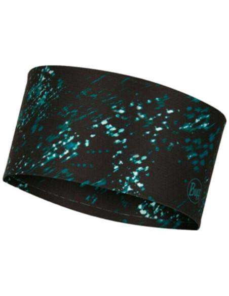 COOLNET UV WIDE HEADBAND