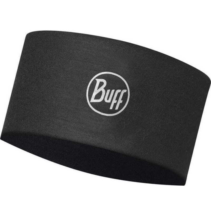 COOLNET UV WIDE HEADBAND