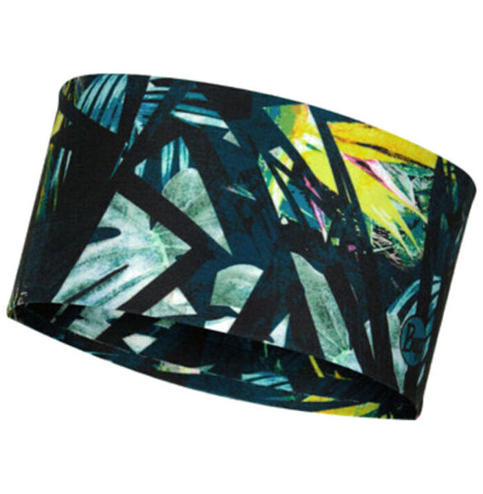 COOLNET UV WIDE HEADBAND