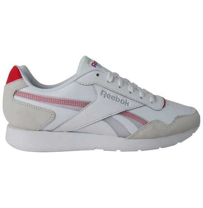 REEBOK ROYAL GLIDE