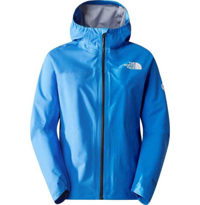 W SUMMIT SUPERIOR FUTURELIGHT JACKET