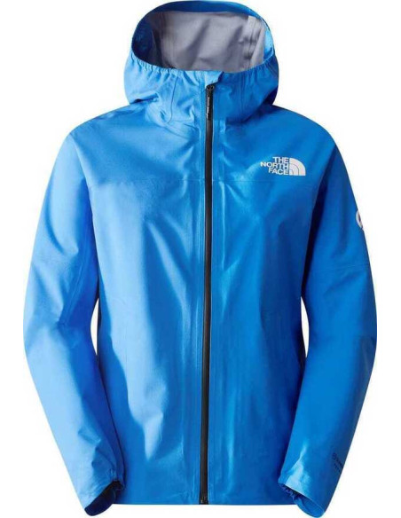 W SUMMIT SUPERIOR FUTURELIGHT JACKET