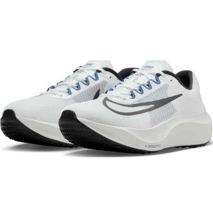 NIKE ZOOM FLY 5 MEN'S RUNNING SHOES