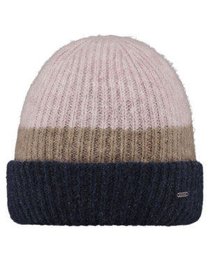 SUZAM BEANIE KIDS