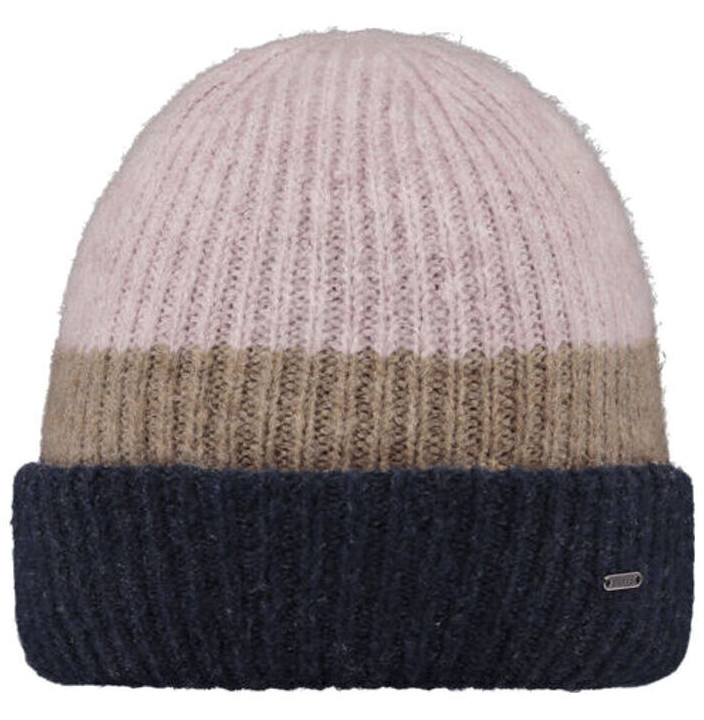 SUZAM BEANIE KIDS