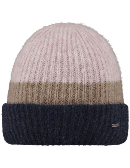 SUZAM BEANIE KIDS SUZAM BEANIE KIDS