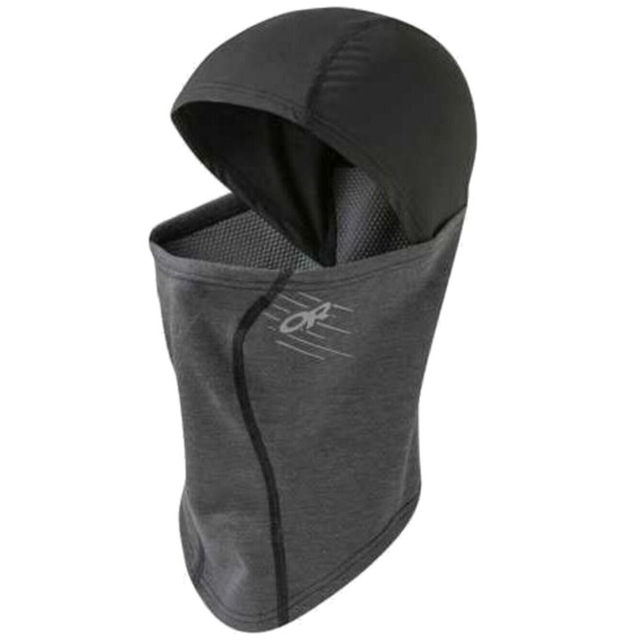SHIFTUP BALACLAVA