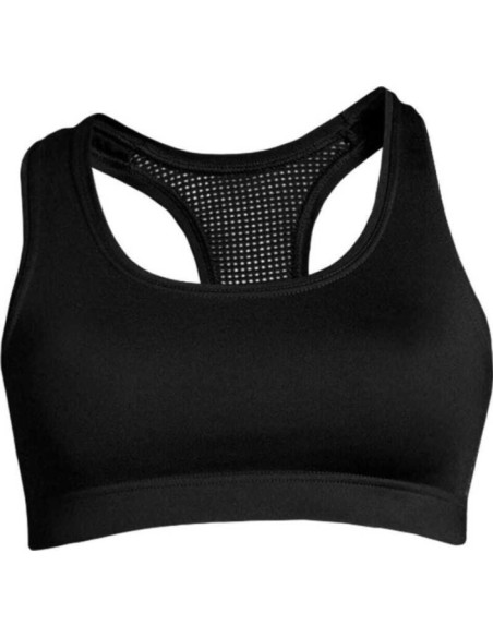 ICONIC SPORTS BRA