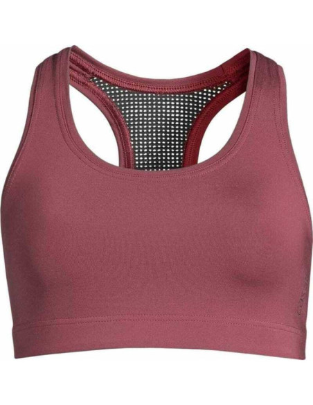 ICONIC SPORTS BRA