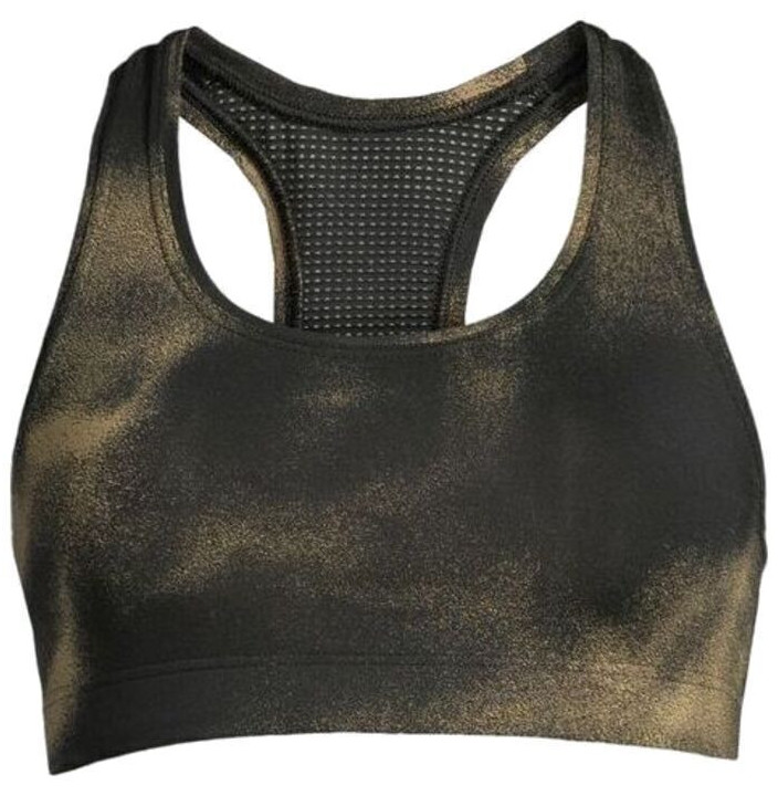 ICONIC SPORTS BRA