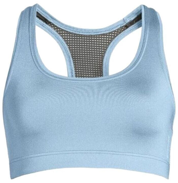 ICONIC SPORTS BRA