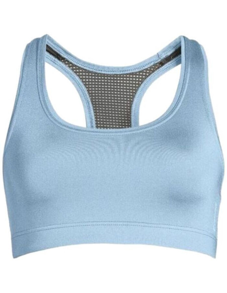 ICONIC SPORTS BRA