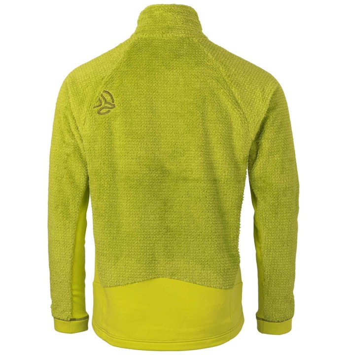LOFTER JKT M