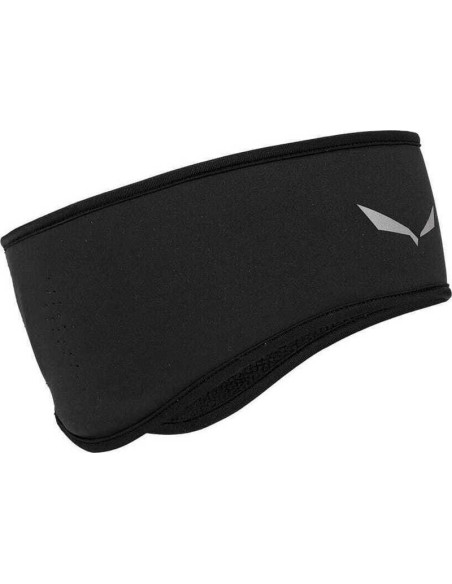 ORTLES 2 WS HEADBAND ORTLES 2 WS HEADBAND