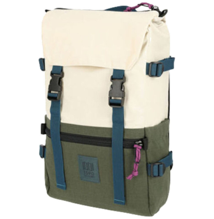 ROVER PACK CLASSIC