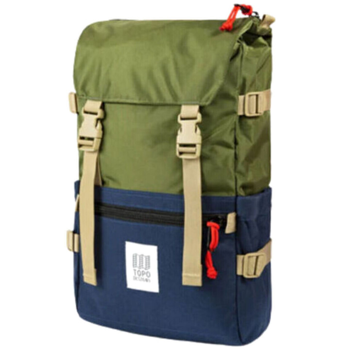ROVER PACK CLASSIC