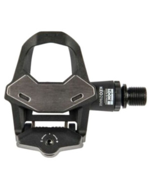 PEDALES LOOK KEO 2 MAX NEGRO