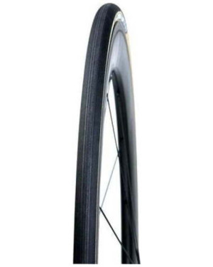CORSA 23-28 TUBULAR CREMA