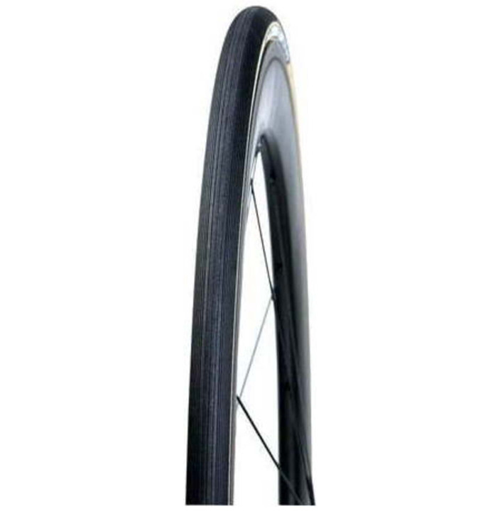 CORSA 23-28 TUBULAR CREMA