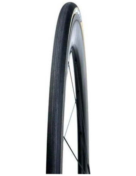 CORSA 23-28 TUBULAR CREMA