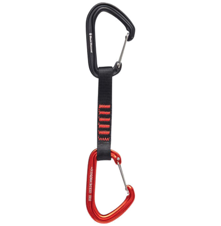 HOTWIRE QUICKDRAW 12 CM