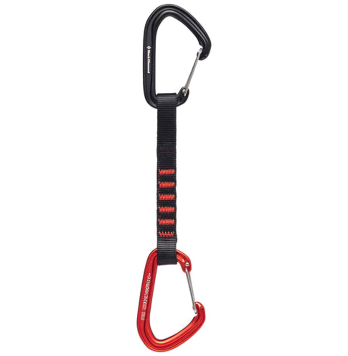 HOTWIRE QUICKDRAW 12 CM