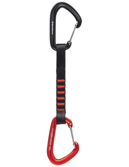 HOTWIRE QUICKDRAW 12 CM HOTWIRE QUICKDRAW 12 CM