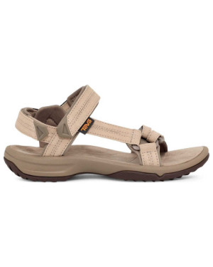 W TERRA FI LITE SUEDE
