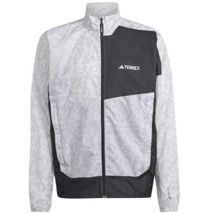 TRAIL WIND J