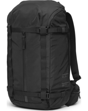 Backcountry Backpack 25L