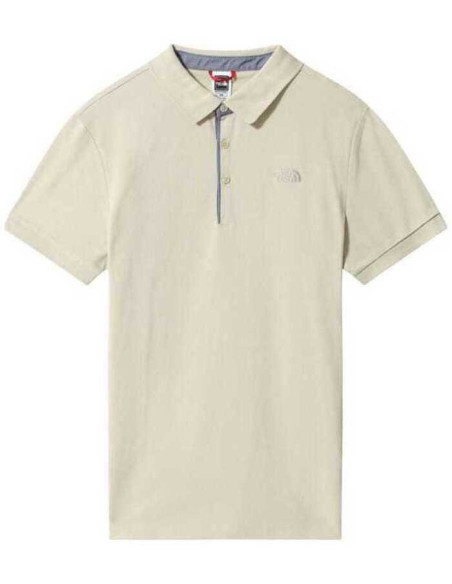 M PREMIUM POLO PIQUET - EU
