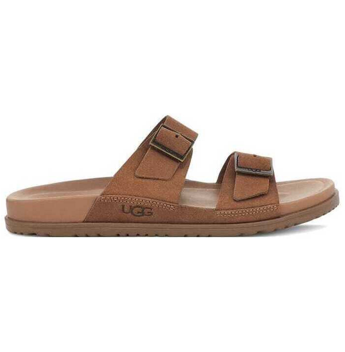 M WAINSCOTT BUCKLE SLIDE