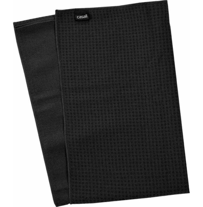 Yoga towel 183x65cm