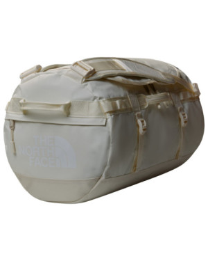 BASE CAMP DUFFEL - S