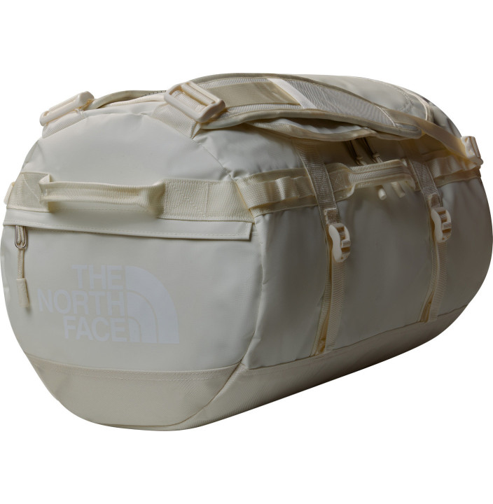 BASE CAMP DUFFEL - S