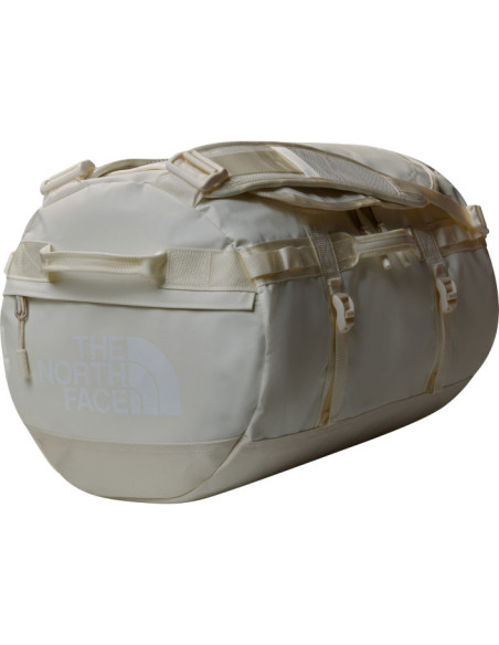 BASE CAMP DUFFEL - S BASE CAMP DUFFEL - S