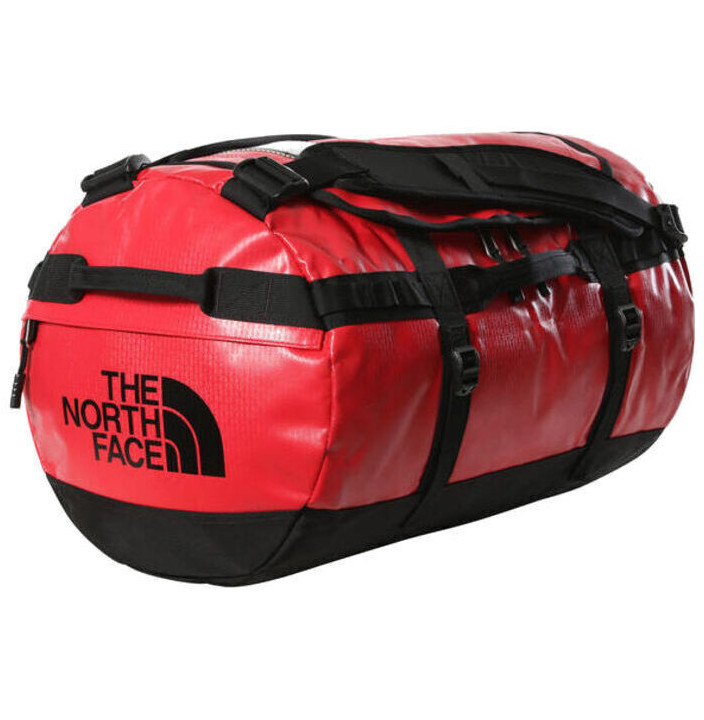BASE CAMP DUFFEL - S