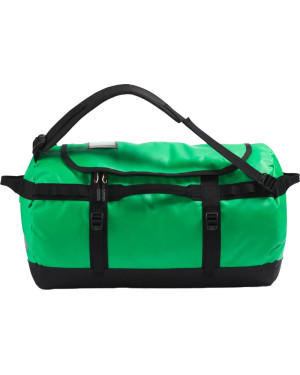 BASE CAMP DUFFEL - S