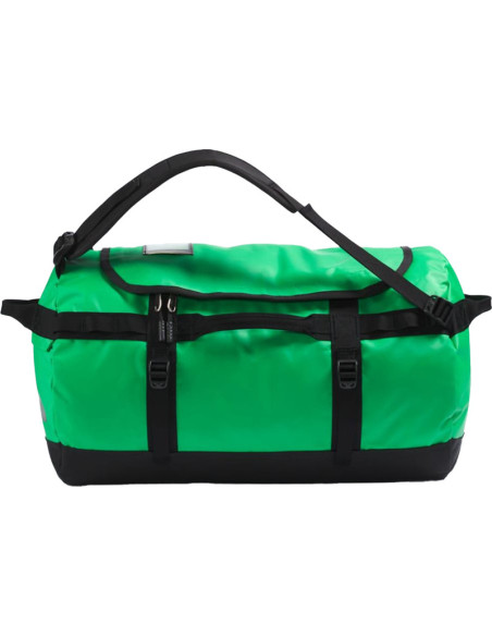 BASE CAMP DUFFEL - S BASE CAMP DUFFEL - S