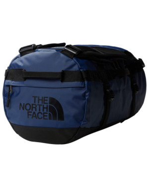 BASE CAMP DUFFEL - S