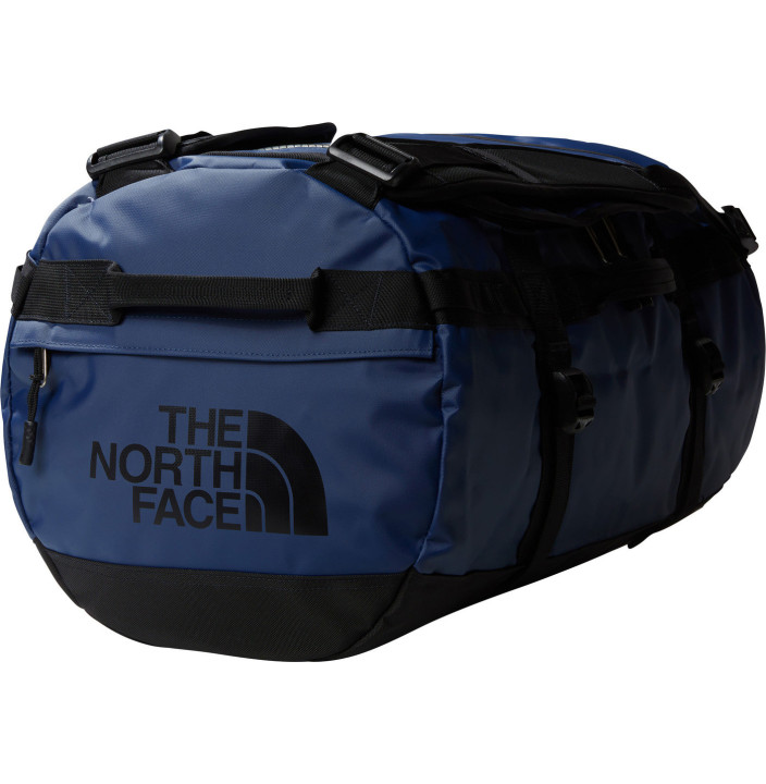 BASE CAMP DUFFEL - S