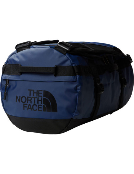 BASE CAMP DUFFEL - S BASE CAMP DUFFEL - S