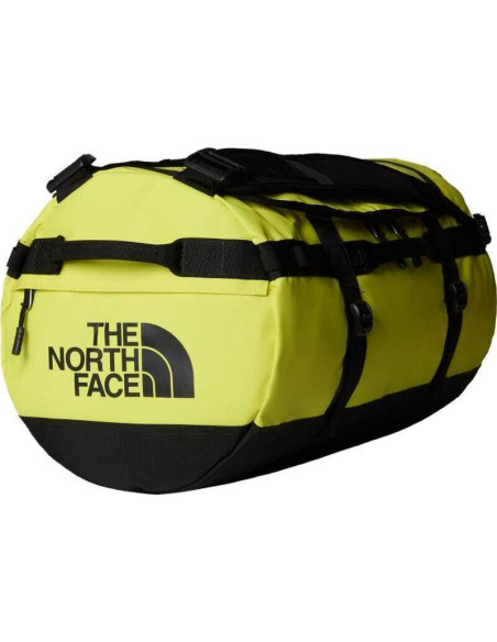 BASE CAMP DUFFEL - S