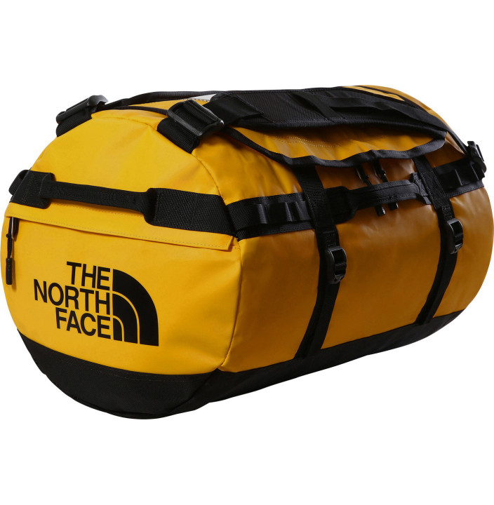 BASE CAMP DUFFEL - S