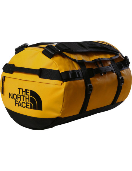 BASE CAMP DUFFEL - S BASE CAMP DUFFEL - S