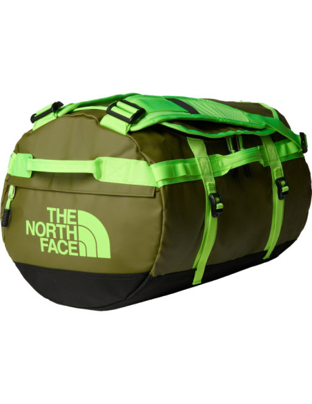 BASE CAMP DUFFEL - S BASE CAMP DUFFEL - S