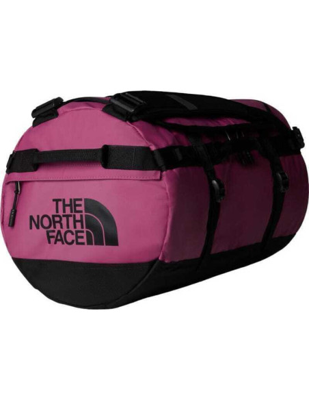 BASE CAMP DUFFEL - S BASE CAMP DUFFEL - S