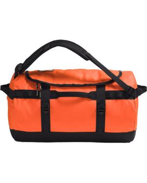 BASE CAMP DUFFEL - S