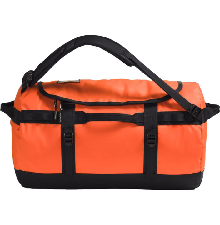 BASE CAMP DUFFEL - S