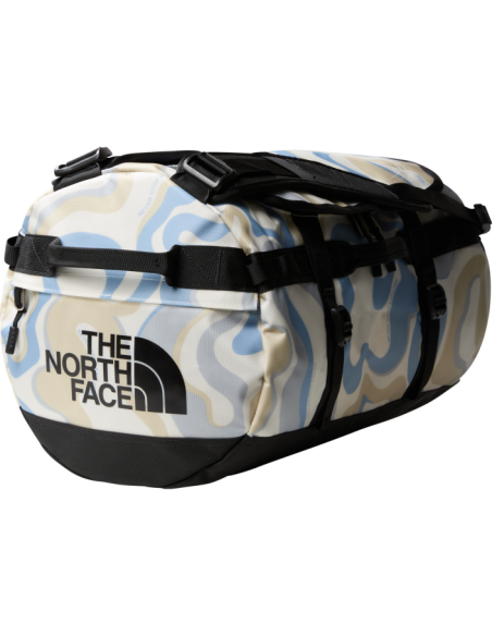 BASE CAMP DUFFEL - S BASE CAMP DUFFEL - S